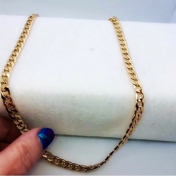 ❌ 1 Left-Being removed thurs night. If you’re interested, Lmk asap. - Picture 4 of 9